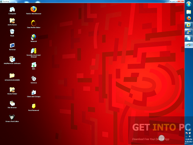 Red Hat Enterprise Linux 7 Iso Download